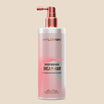HYLOREN Heat Protectant Spray - Dream Hair Blow Dry Heat Protection for Straightened Hair - Anti - Frizz - 6.8oz - Mon Platin