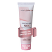HYLOREN Smoother Hair Mask Travel Size 30ml — Front Pack