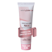 HYLOREN Smoother Hair Mask Travel Size 30ml — Front Pack