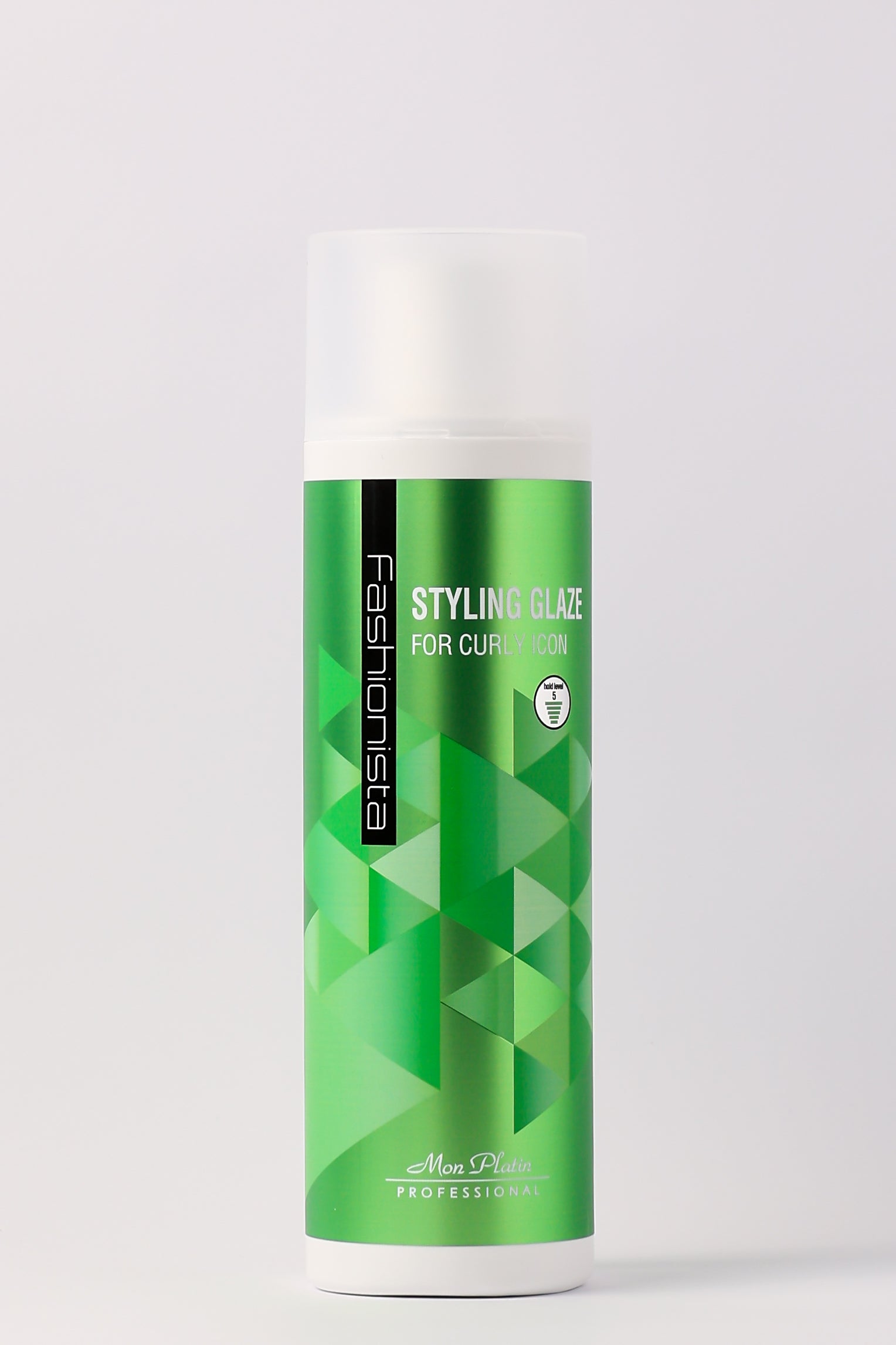 Fashionista Styling Glaze 500ml