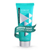 Fashionista Clean Cut Styling Cream - Front Pack