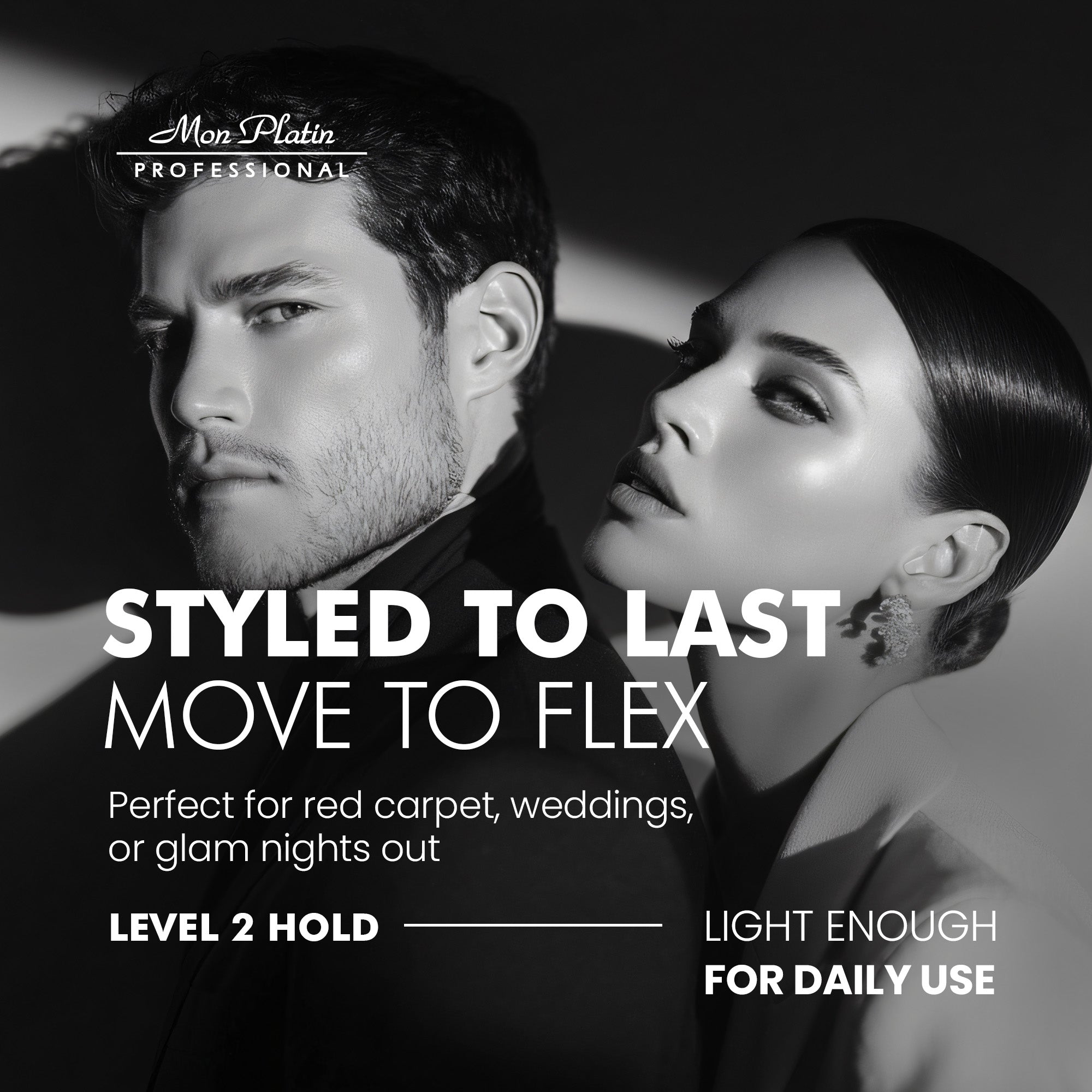 Fashionista Fashion Edition Hairspray - Lifestyle 3