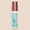 HYLOREN Boosting Serum - Hyaluronic Acid Calcium Volume for Thin Sparse Thinning Hair - Anti - Thinning Treatment - 1.7oz - Mon Platin